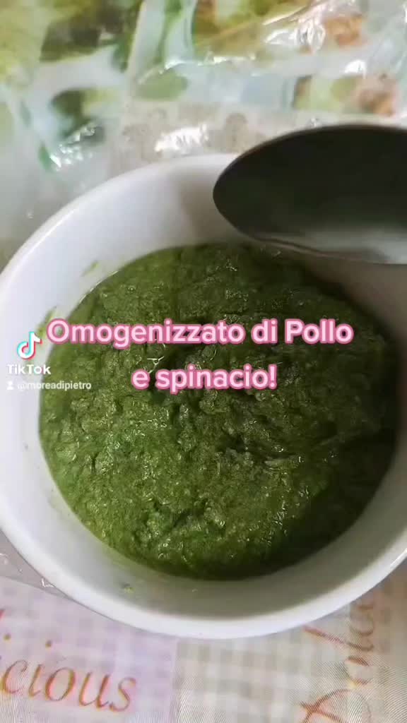 @Morea Di Pietro