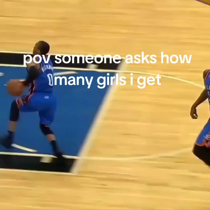 @Westbrook.