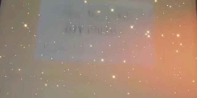 @DIY.CARDS