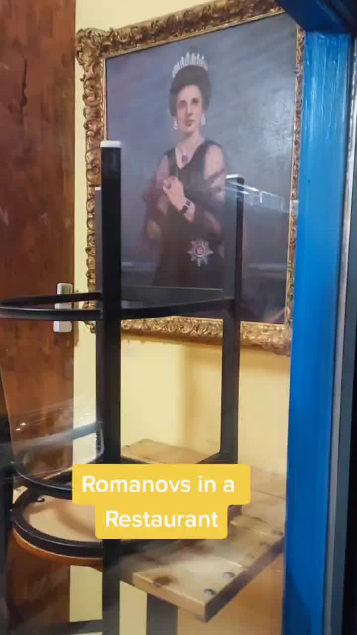 @AhnentafelBooks