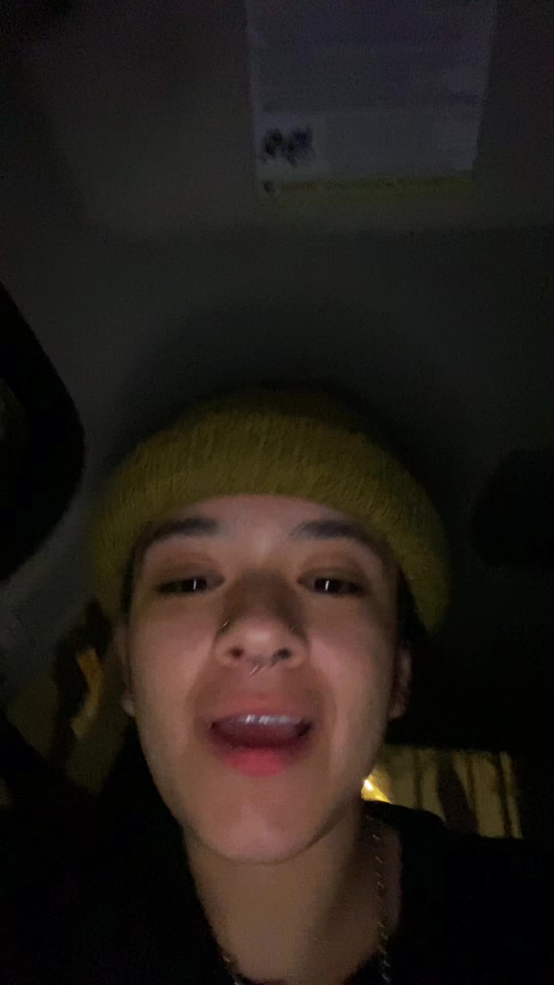 @Jay Queeroz