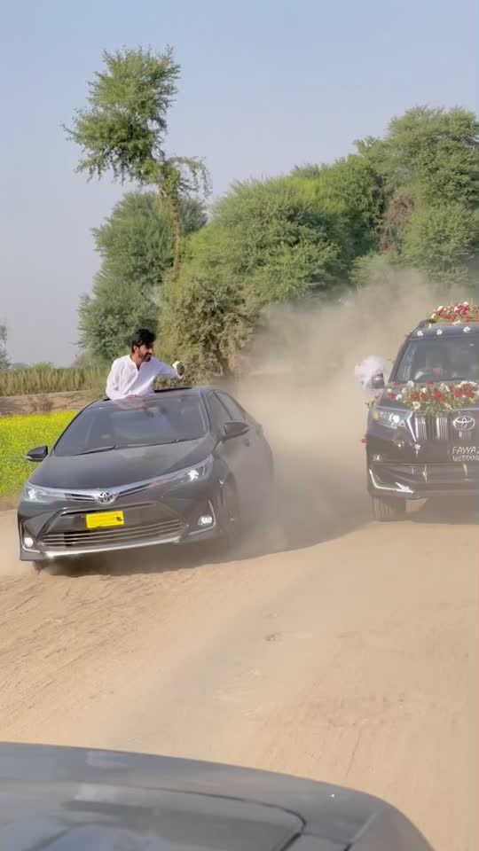 @khan sahab