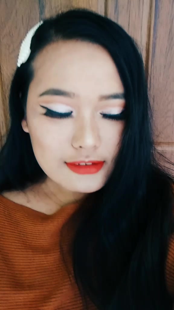 @brssaamgr5