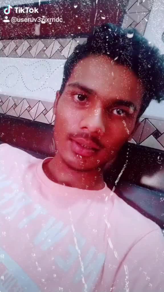 @official Ayush