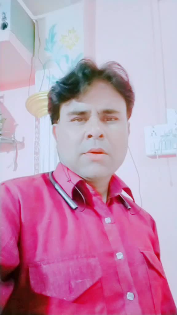 @Shahed Husaan