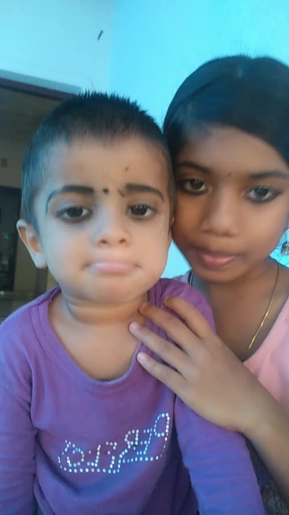 @Rasa.c Udayan
