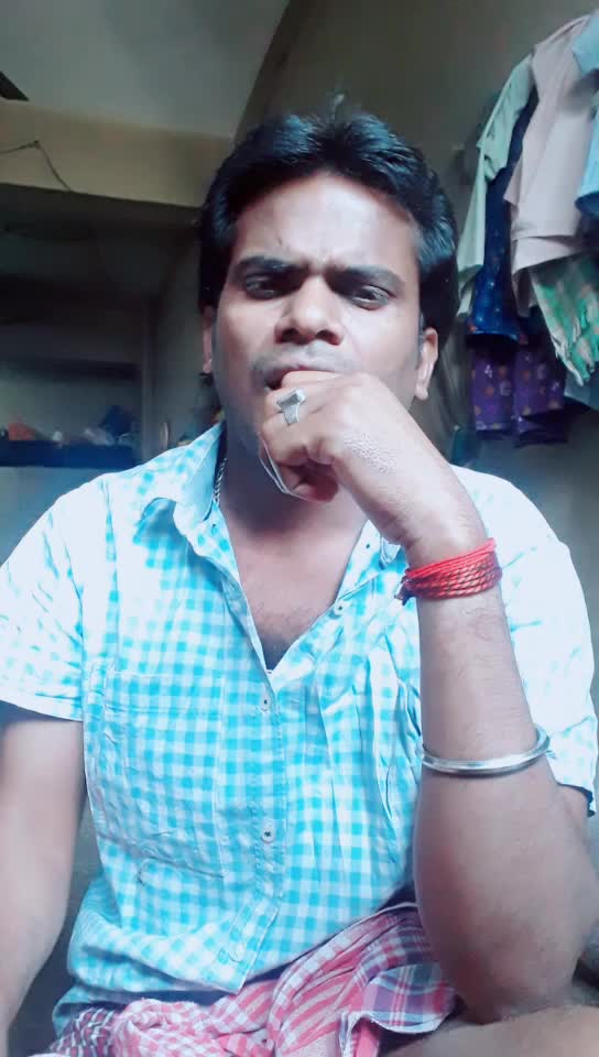 @sanjay patra
