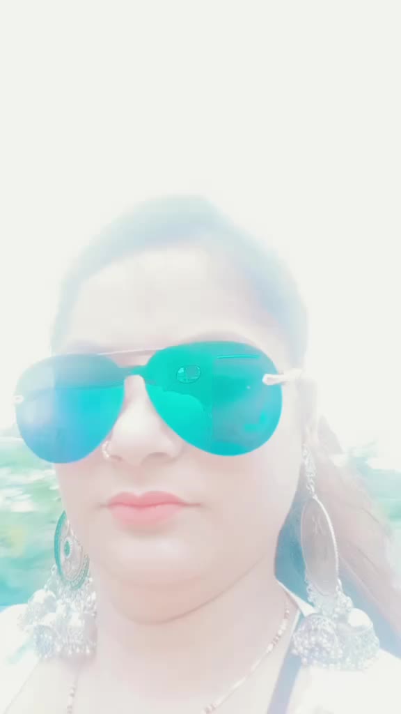 @AryansoniAdityasoni