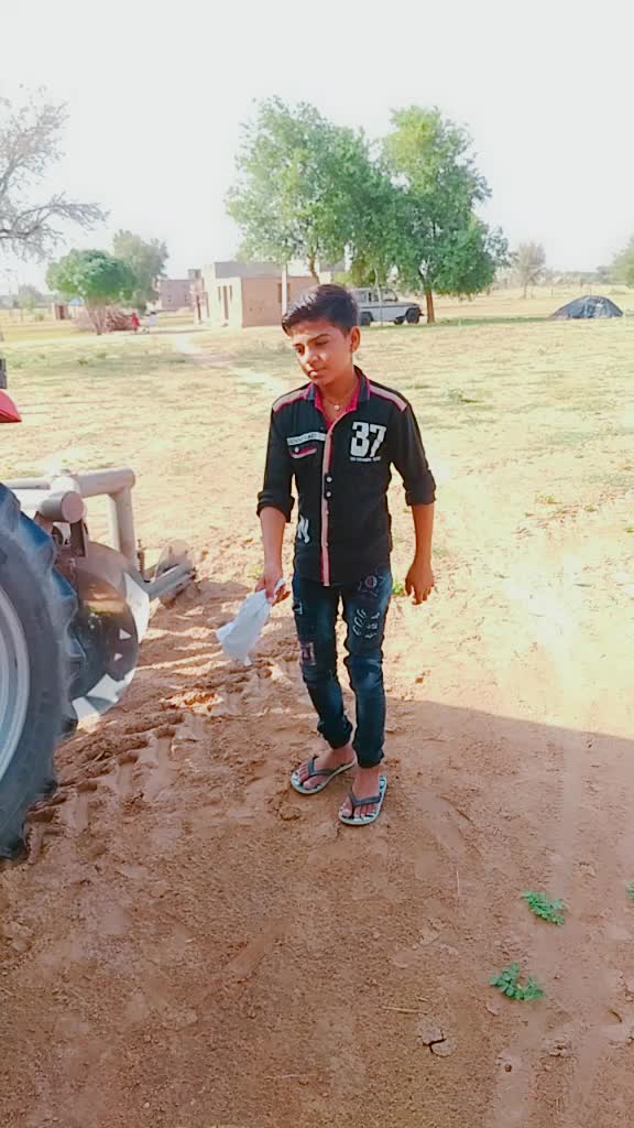 @Raju manju