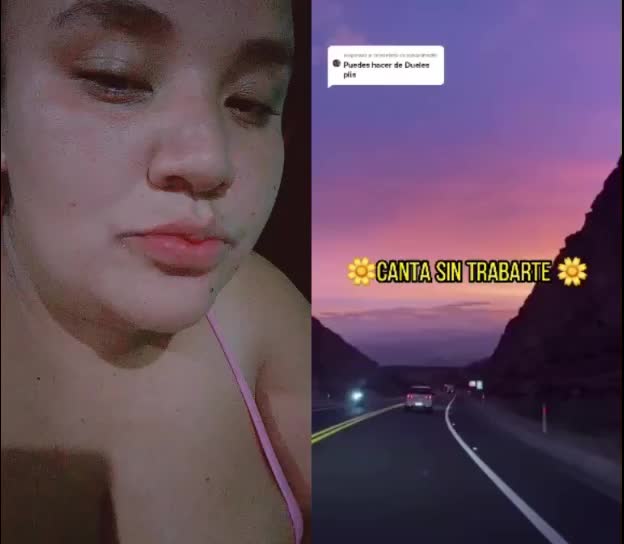 @arriazapaola123