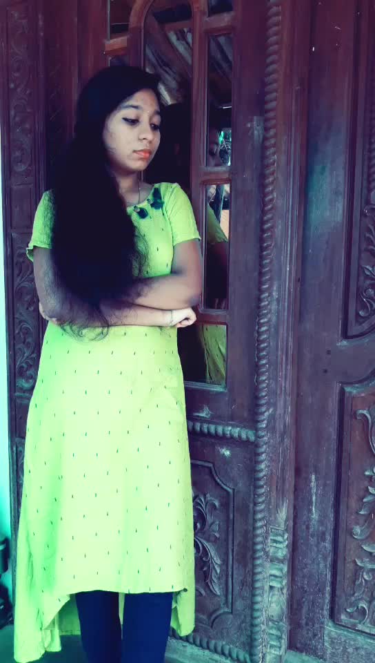 @elakkiyakavitha2000