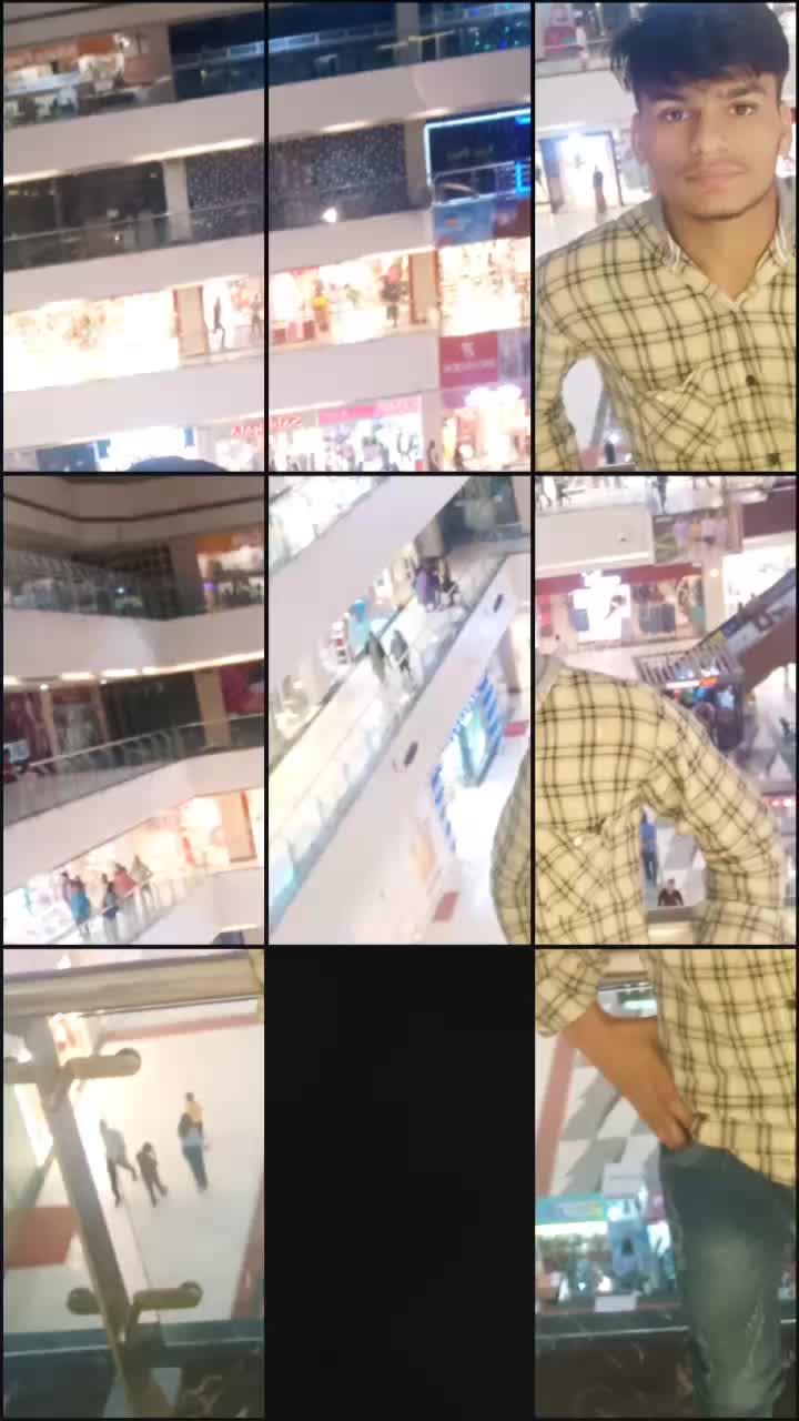 @Dhankher