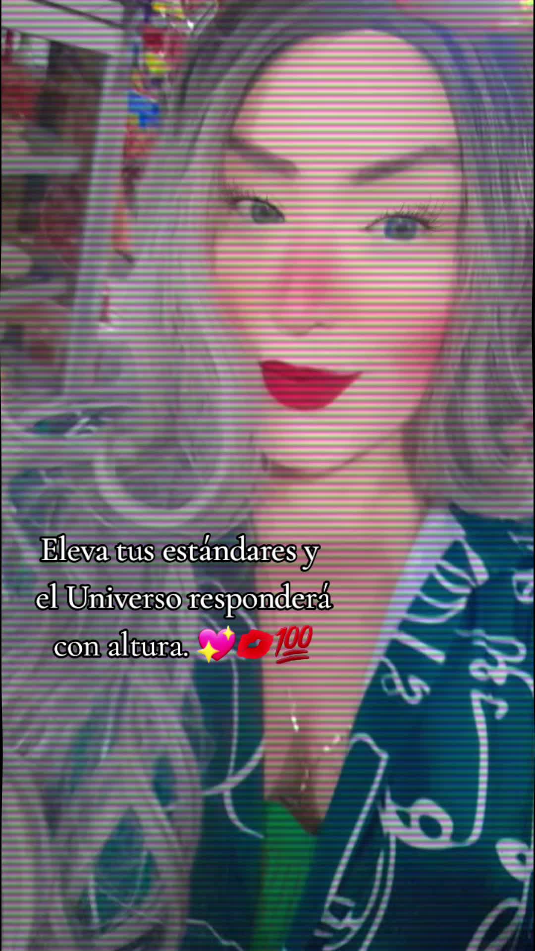 @alejandra w Villarreal
