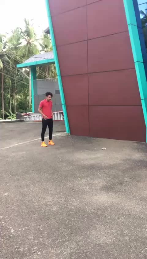 @shakir_shan_drc