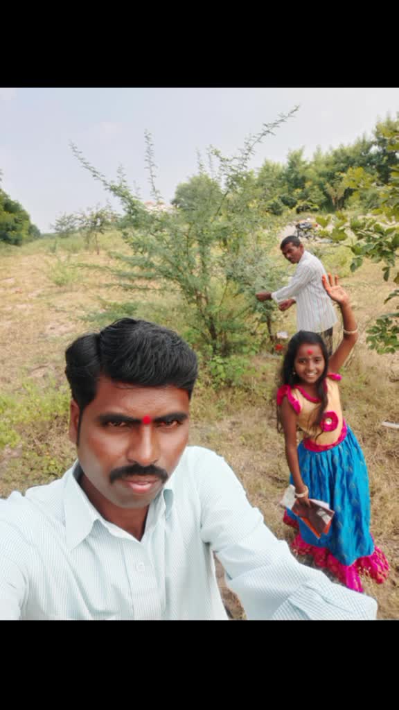 @Talari Vijay Kumar