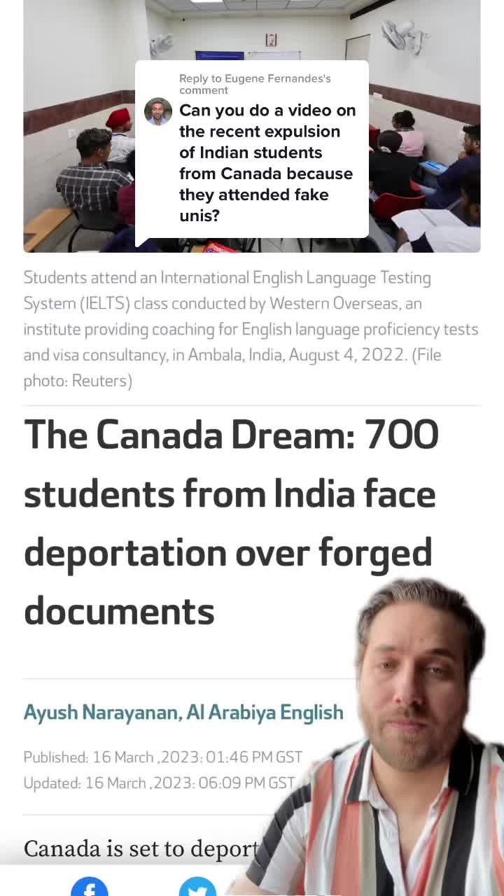 @Steven Paolasini