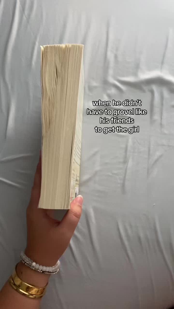 @louslibrary