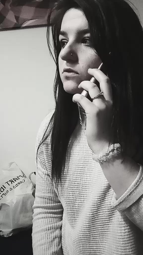 @finlayking678