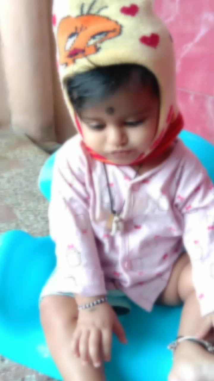 @ಹಾಸನ್ ಹುಡ್ಗ ನಟ🔥🔥🔥