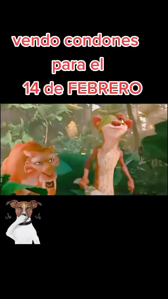 @lexerojj