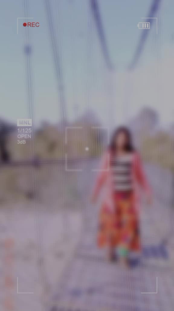 @anusabohara