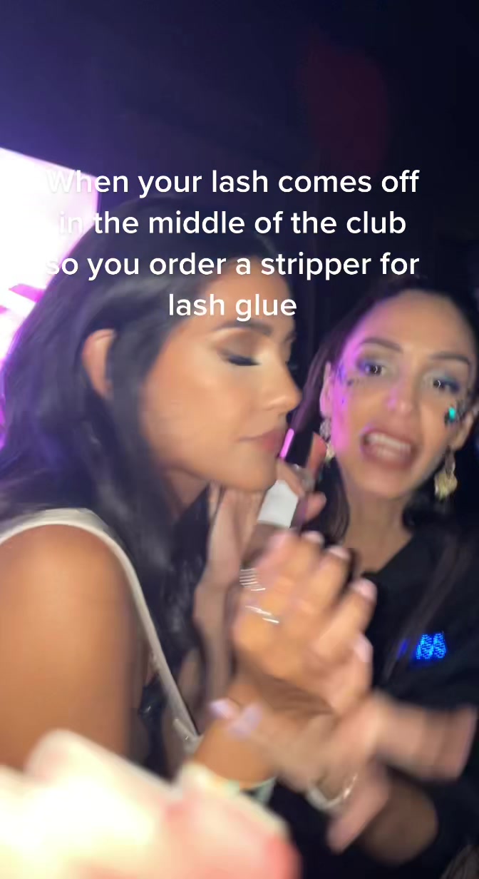 @Valeria Arango