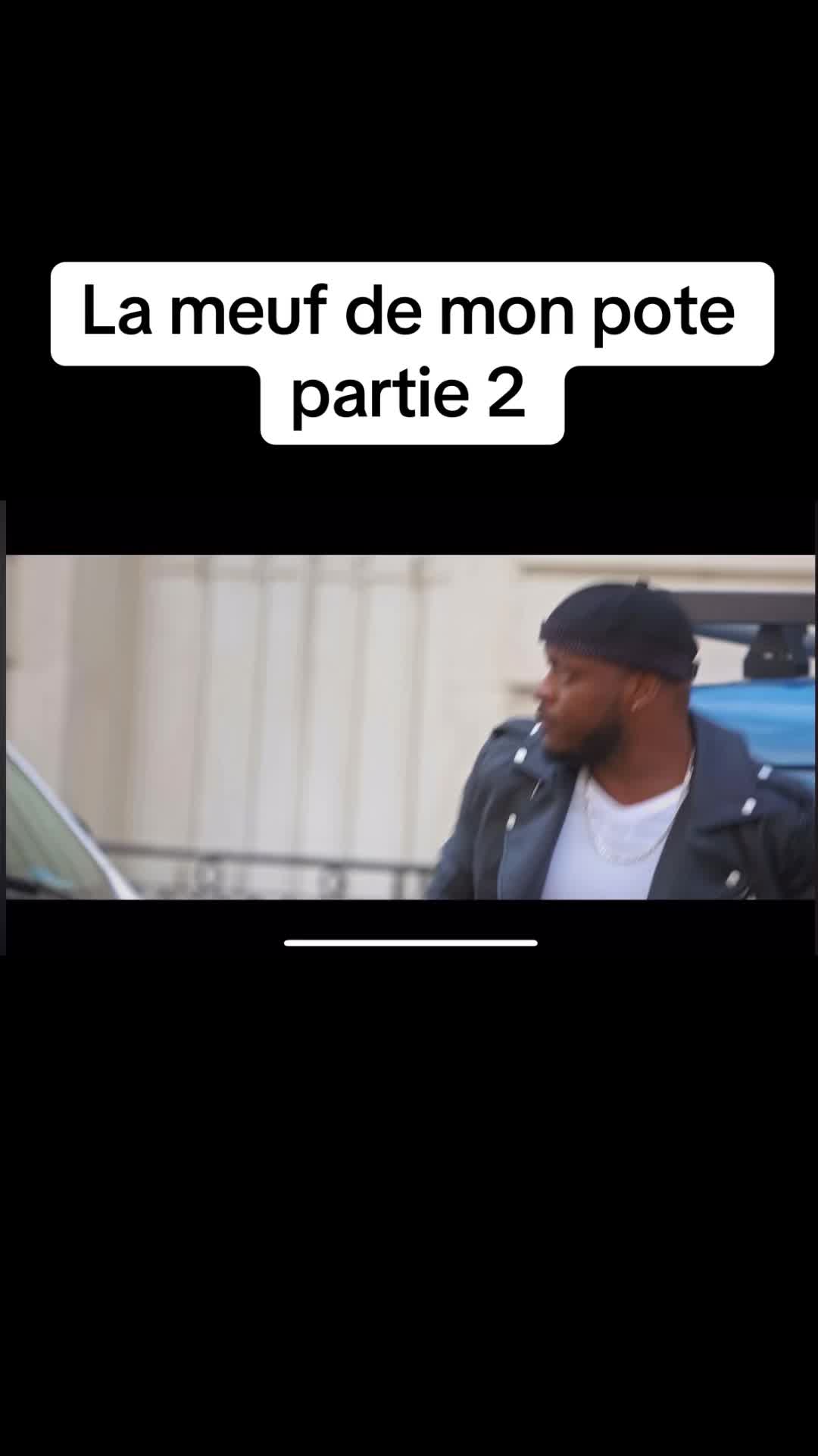 @lapepite
