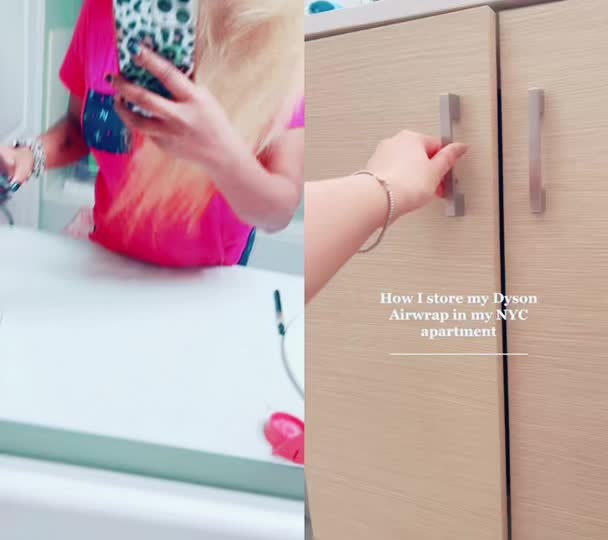 @_ 🦋😈Ammuaji🧿🌙