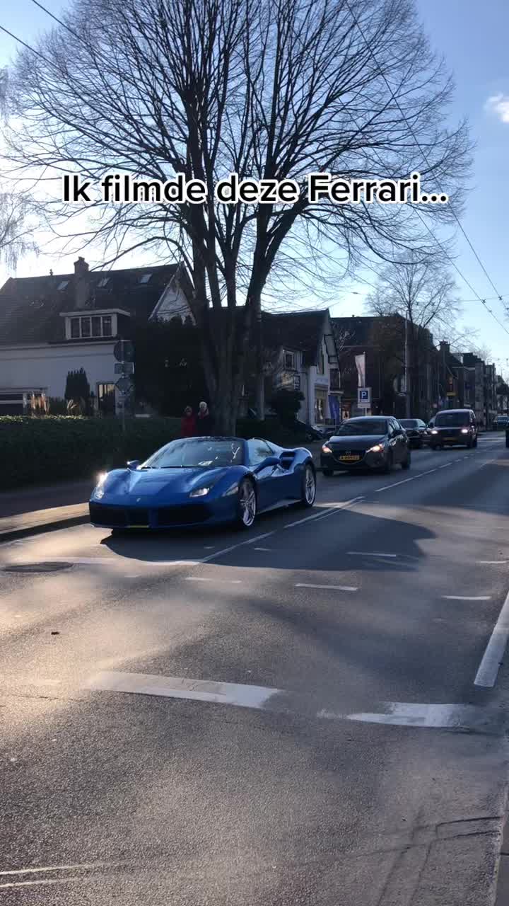@NL.automotive