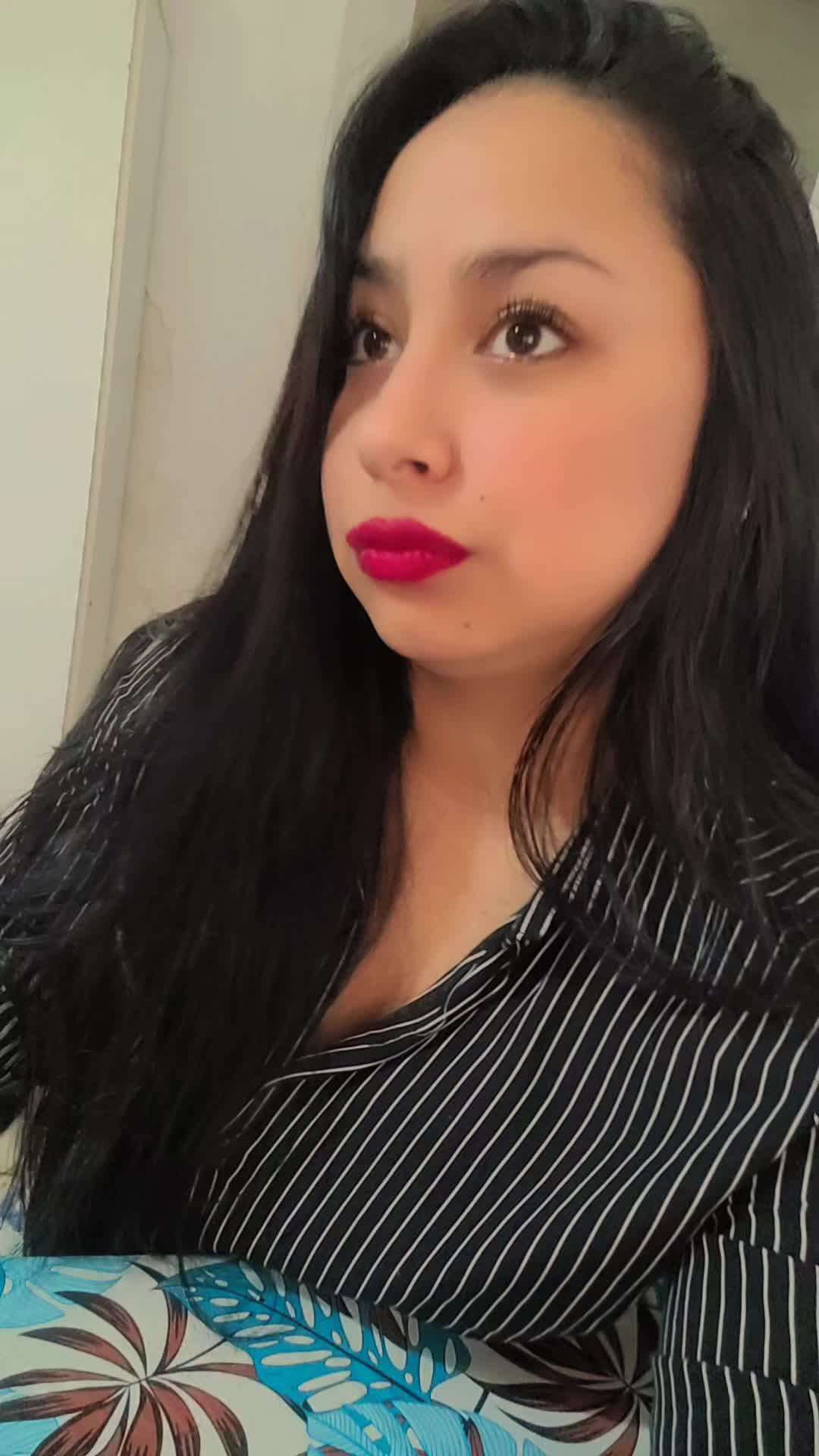 @ariana🧡