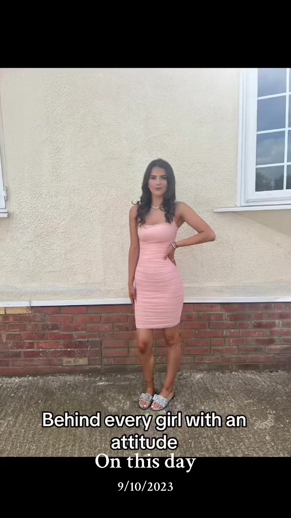 @Andreagurneyxx