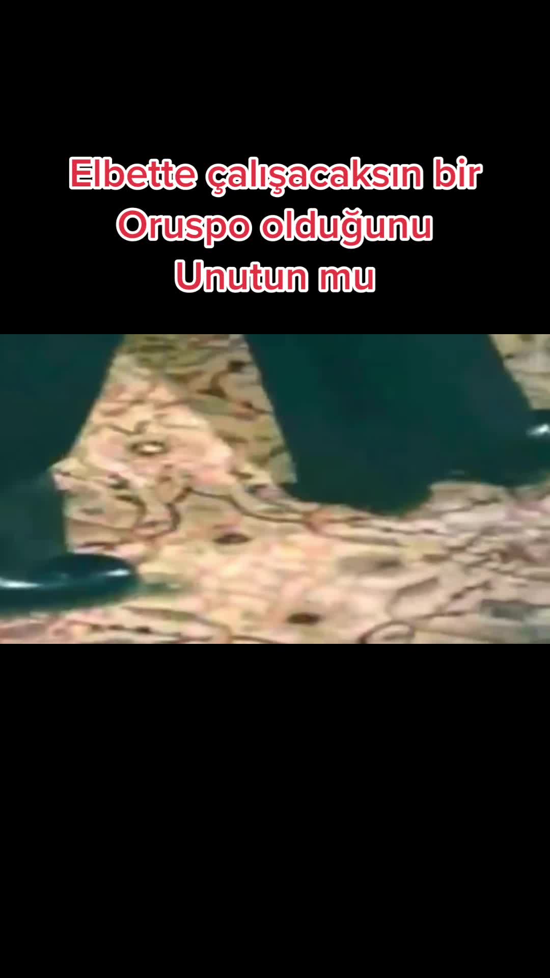 @yabanellerarabesk