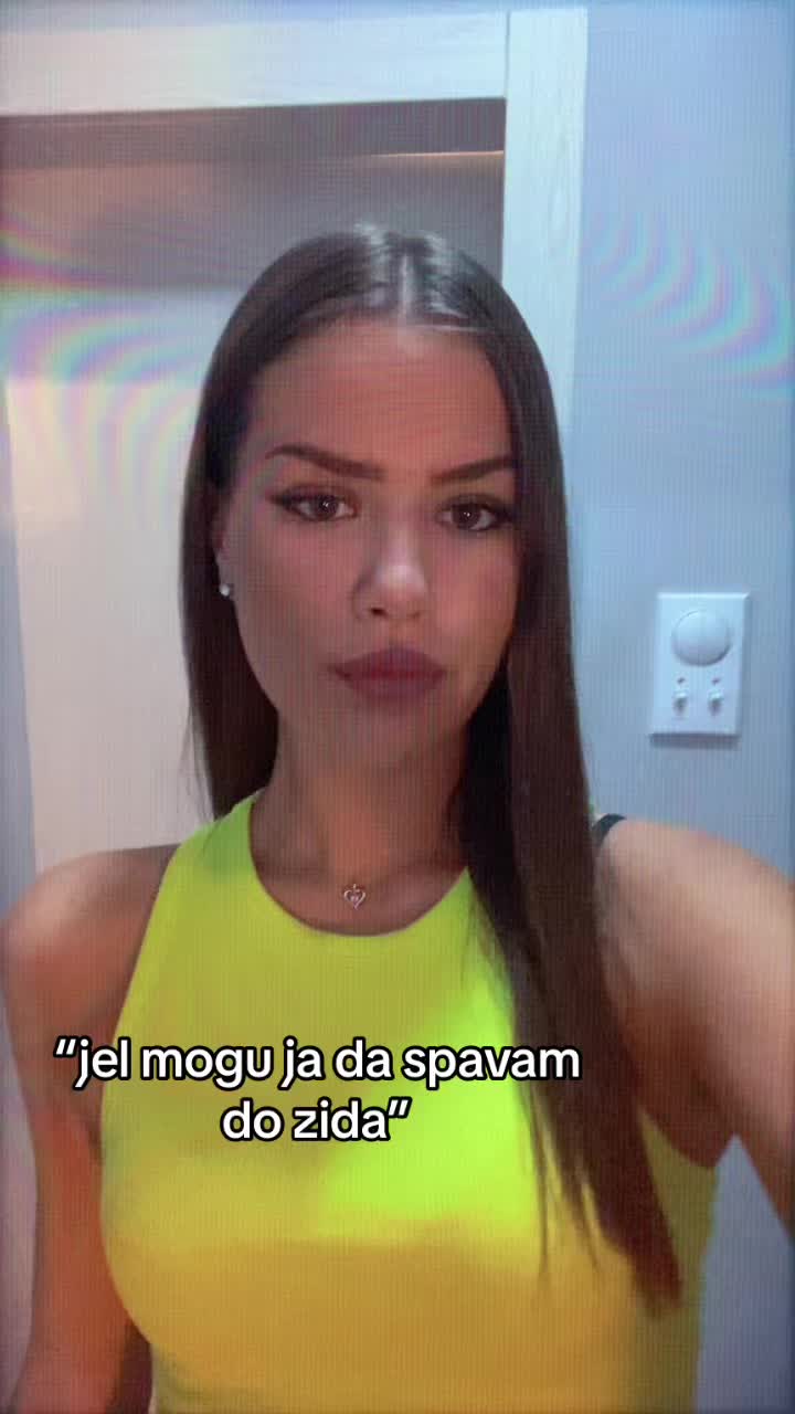 @elenaalazic