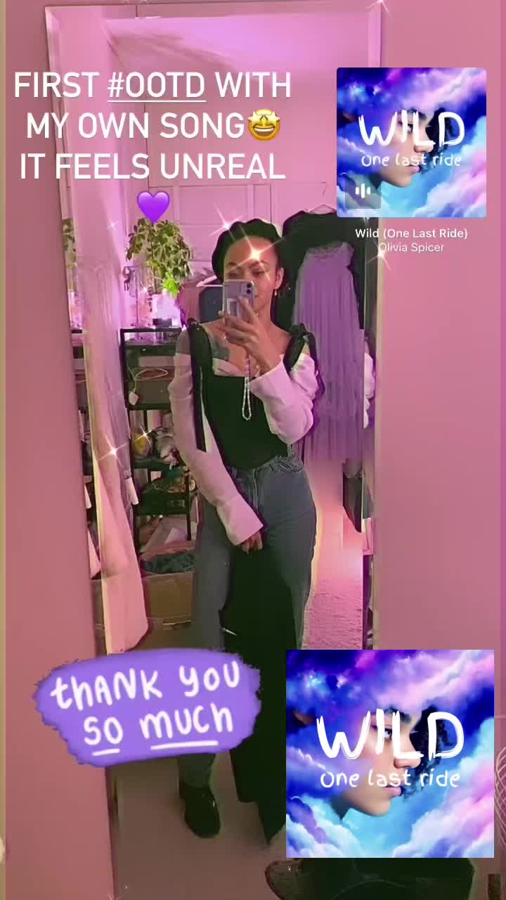 @Olivia_spicer
