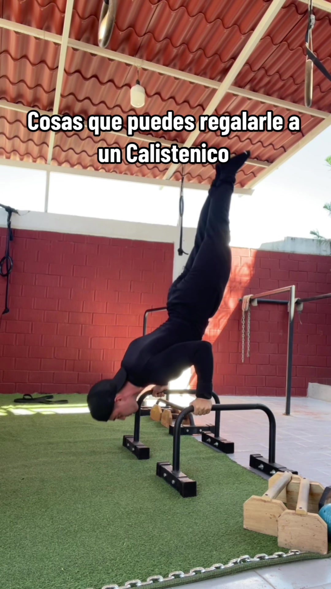 @Vicmorenomx