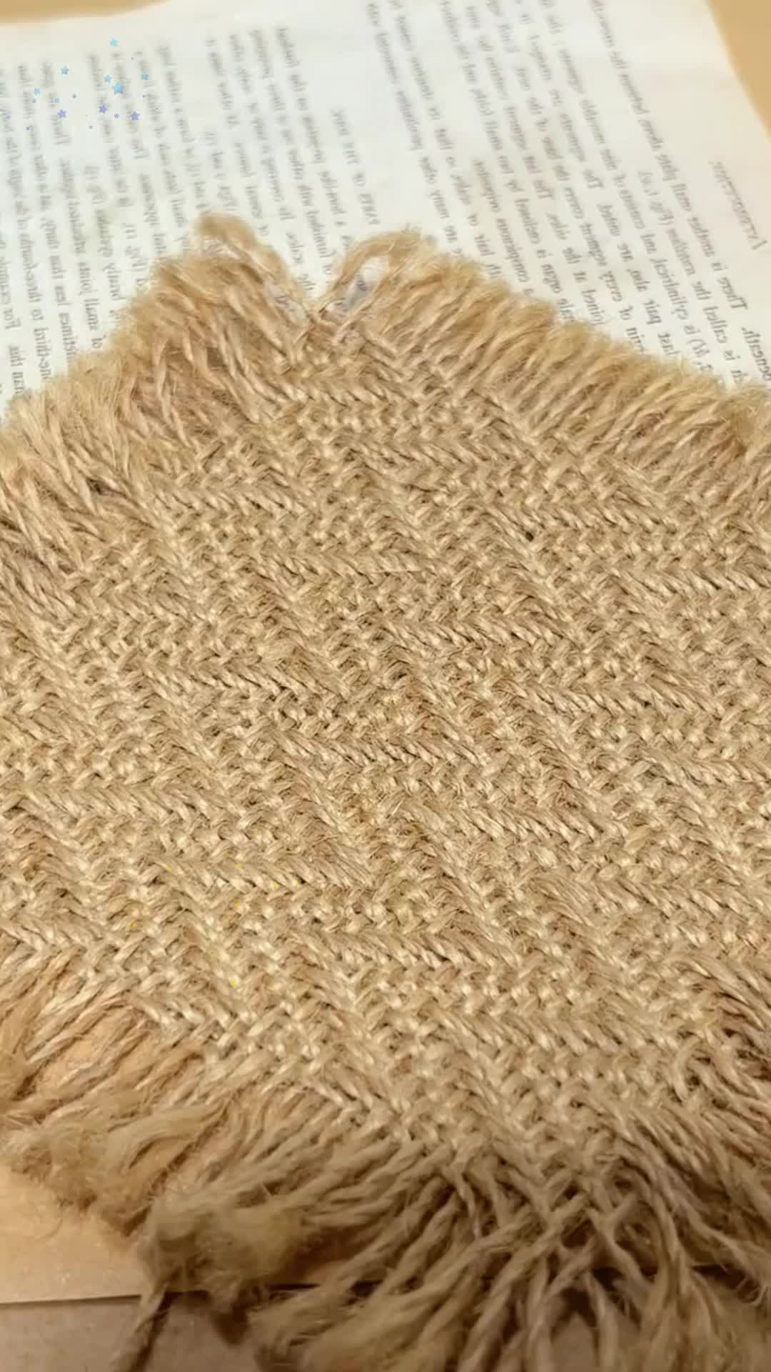 @AndyMelodyKIXJz