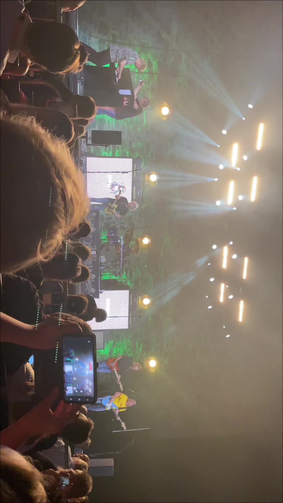 @Hiipiv&auml;hitsari