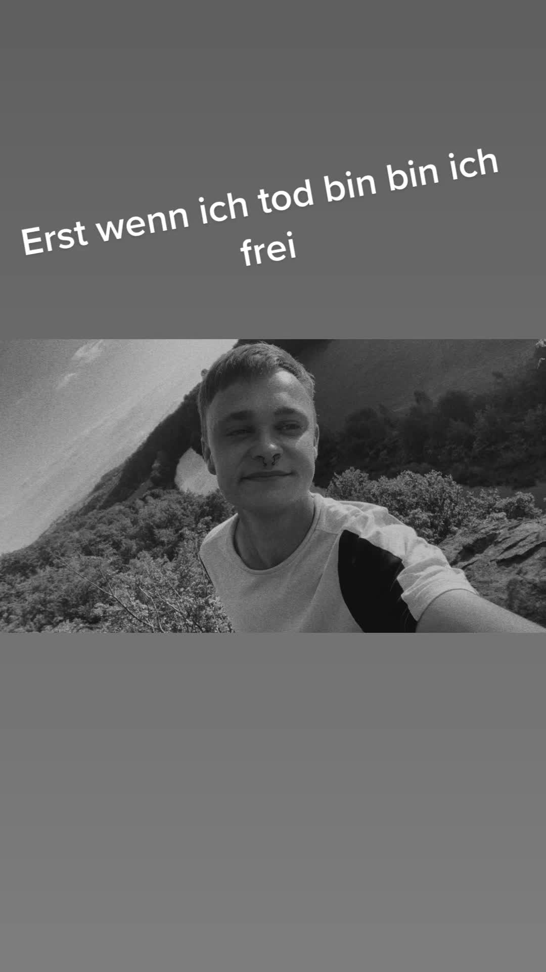 @Dor_mini_m&uuml;nze😉