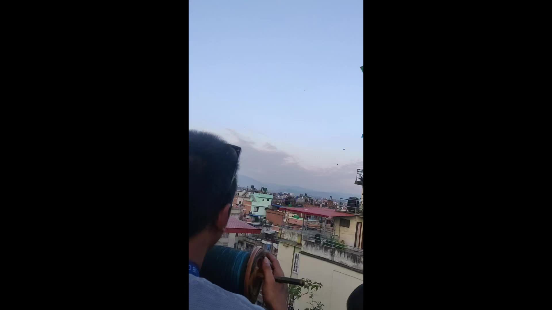 @Ñø-Rãîñ