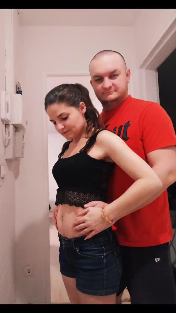 @Émi
