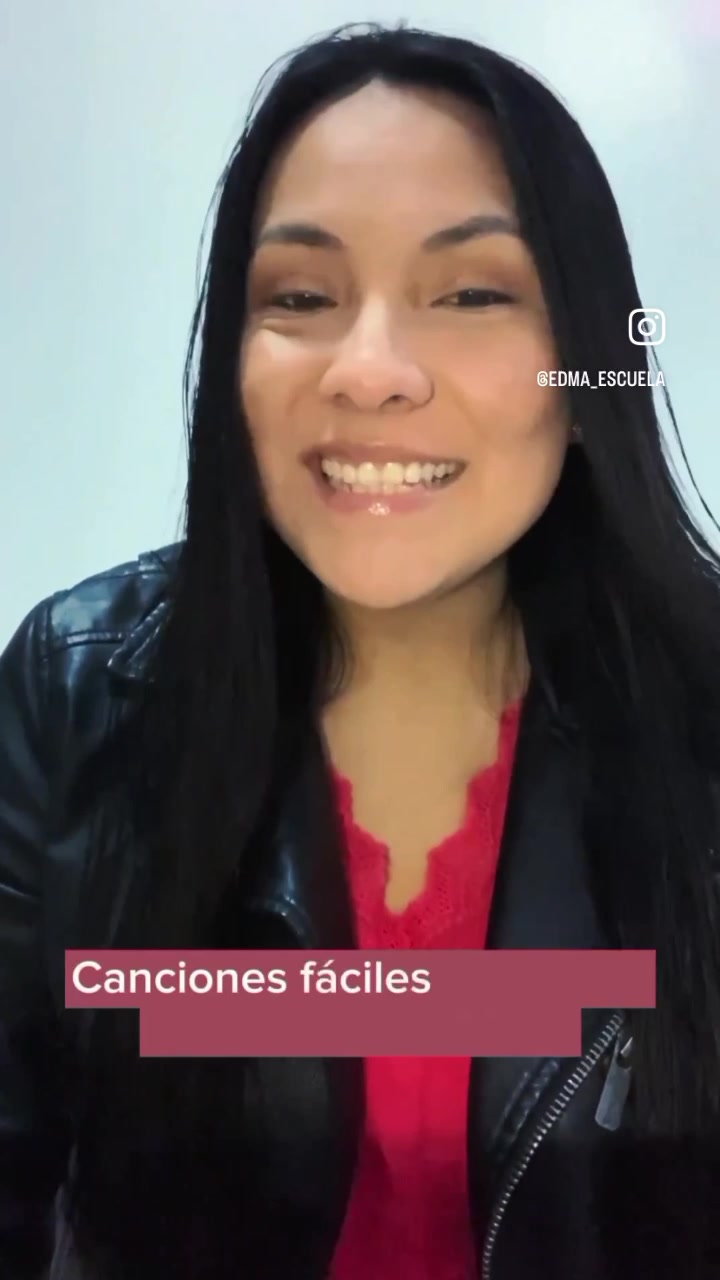 @Escuela De M&uacute;sica y Arte