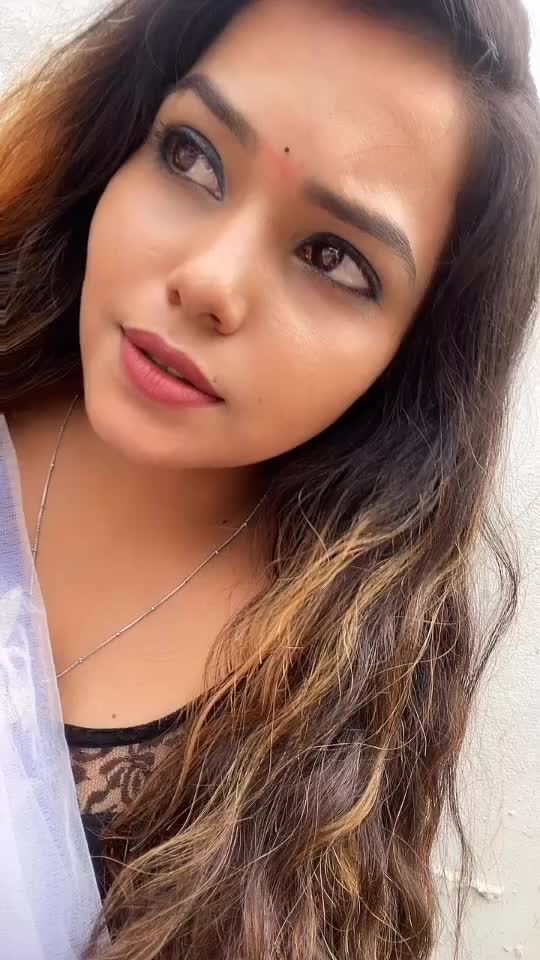 @Kulkarni77