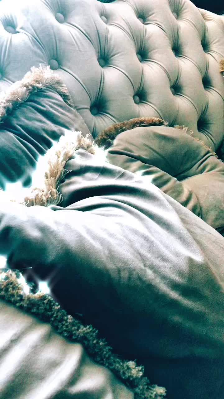 @𝑎𝑒𝑠𝑡ℎ𝑒𝑡𝑖𝑐•🌴
