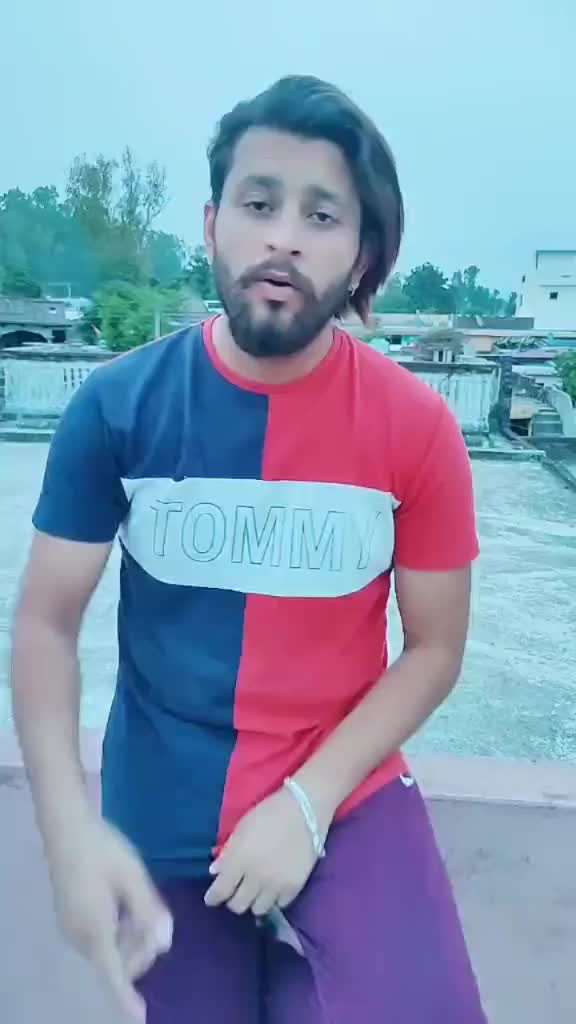 @Radhe Saab👑