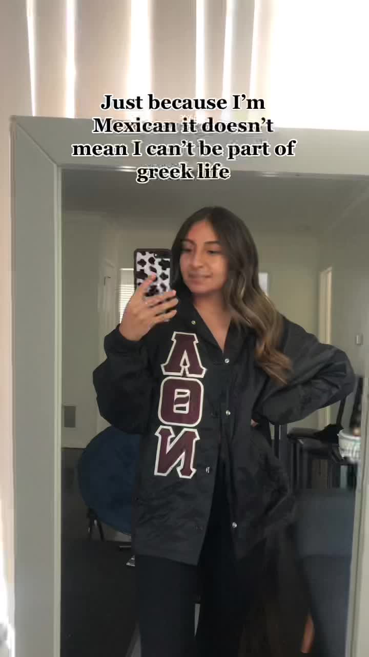 @vanessita