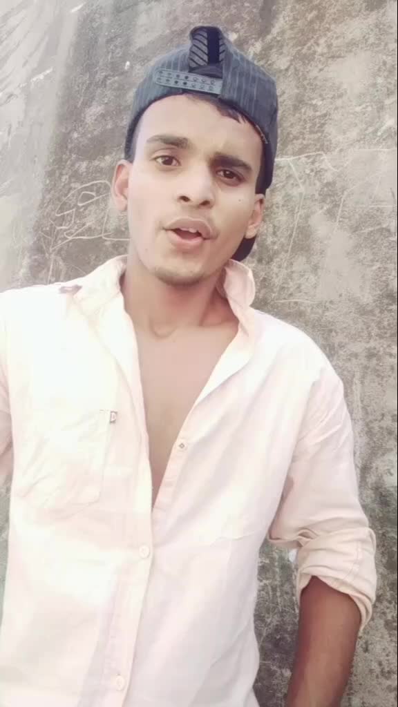 @Nitish Kumar