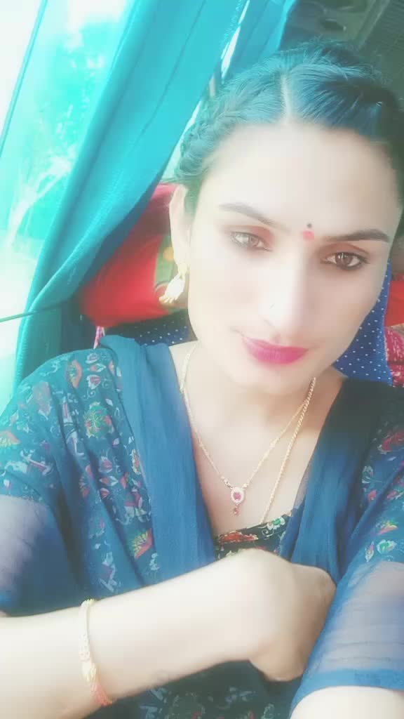 @Yera vara gouthami 🌹