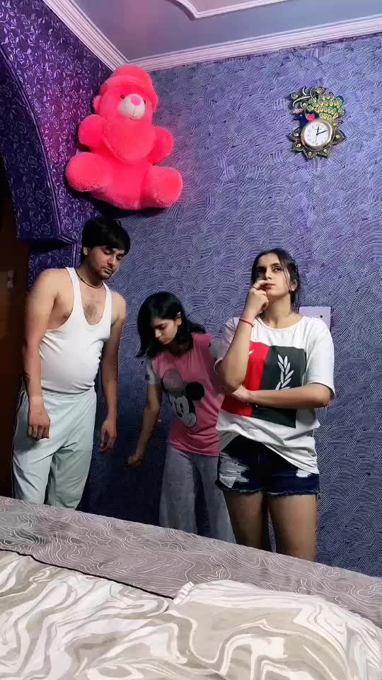 @jyotijaveria31