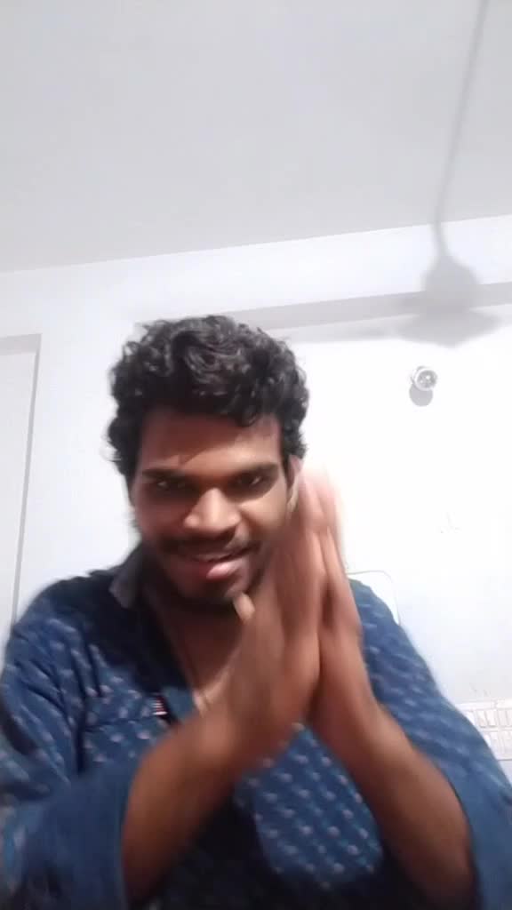 @Itharaju Lingaswamy