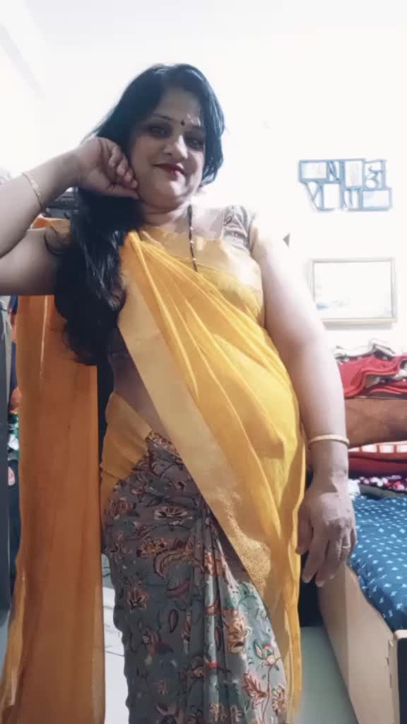 @user7451260858179